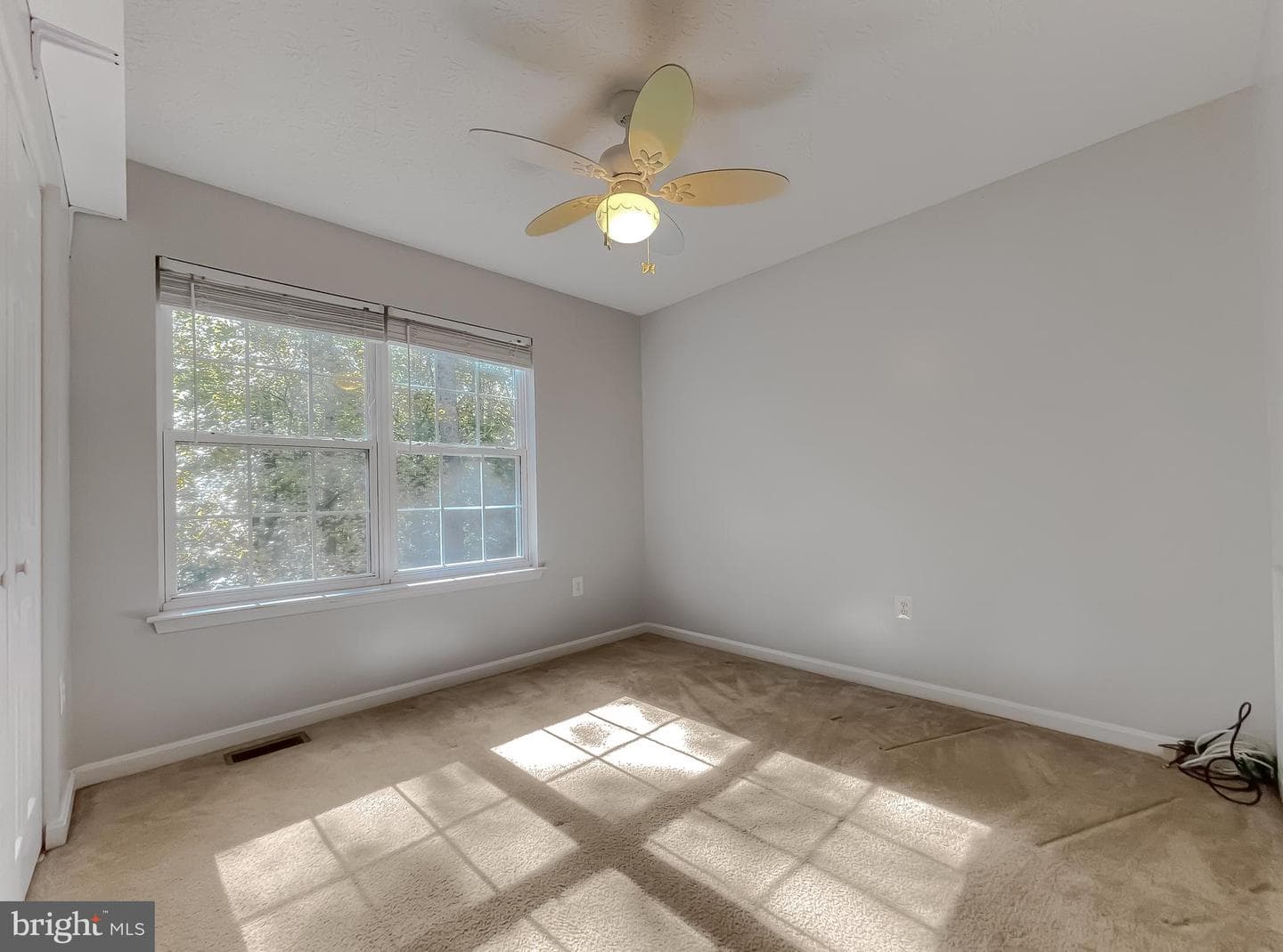 26405 Meadow Wood Drive photo 25