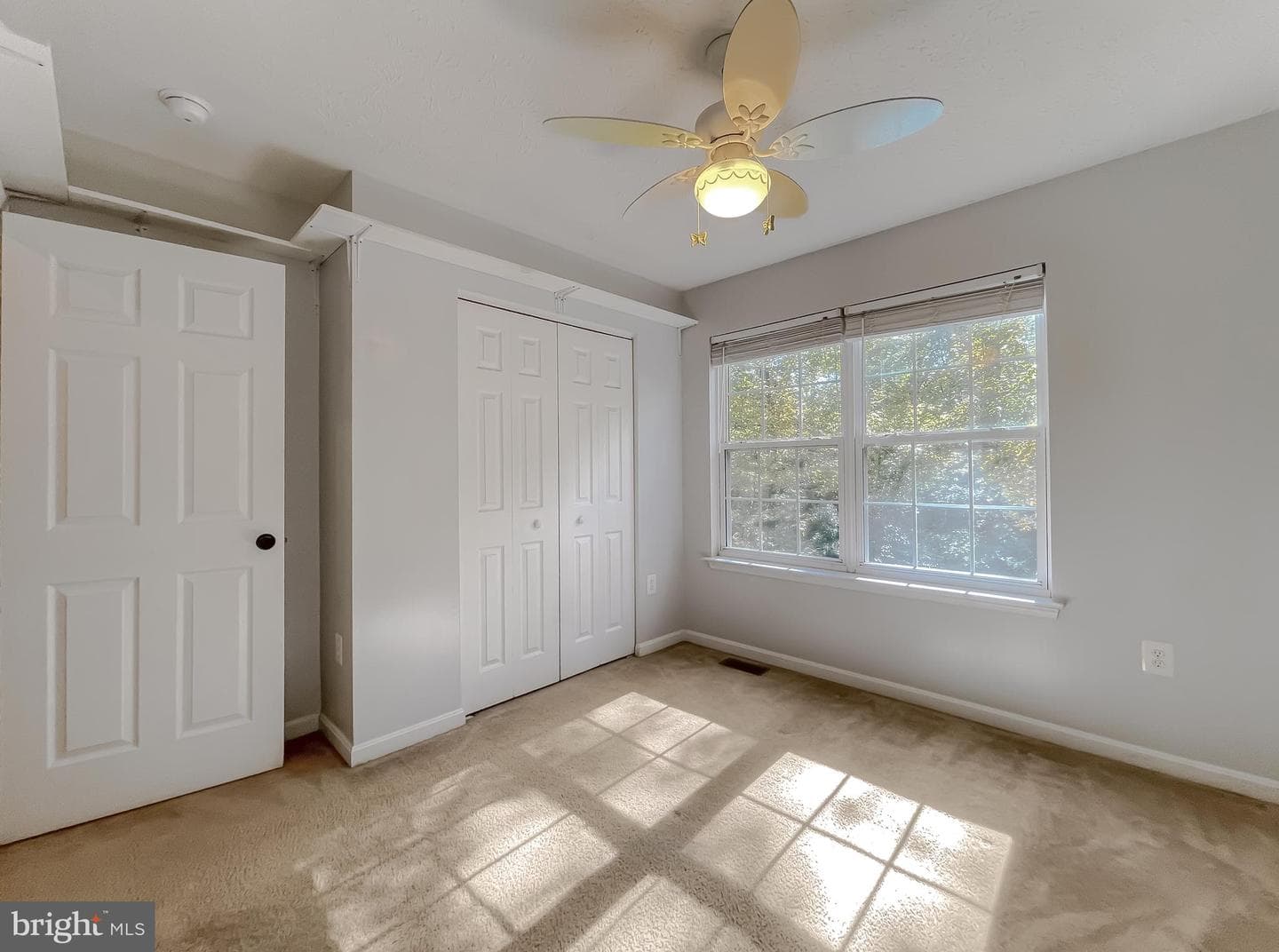 26405 Meadow Wood Drive photo 26