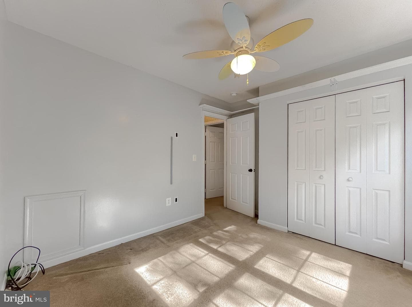 26405 Meadow Wood Drive photo 27