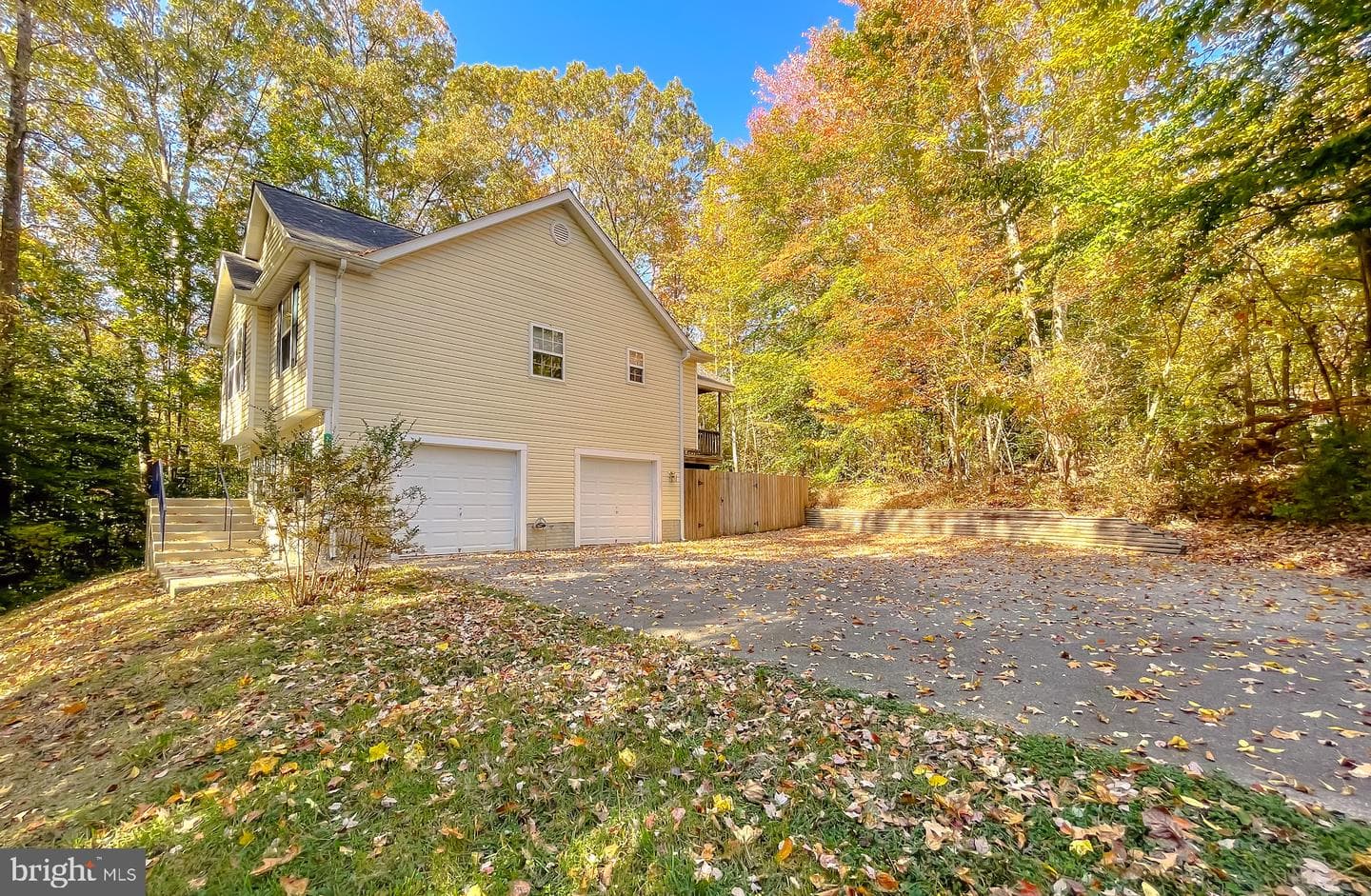 26405 Meadow Wood Drive photo 3