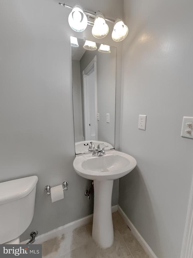 26405 Meadow Wood Drive photo 32