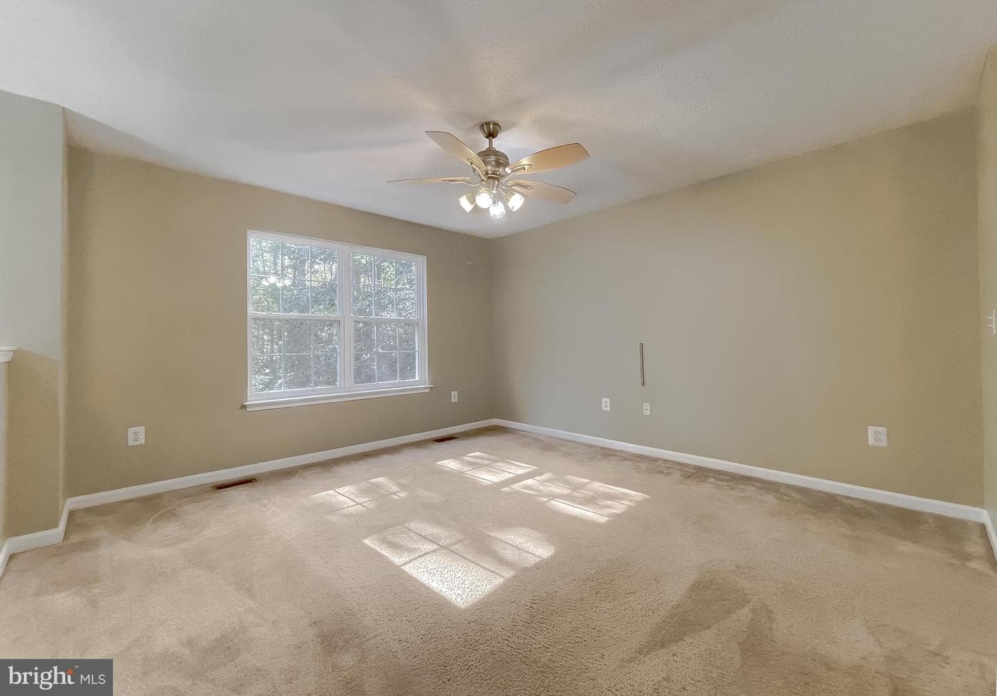 26405 Meadow Wood Drive photo 4