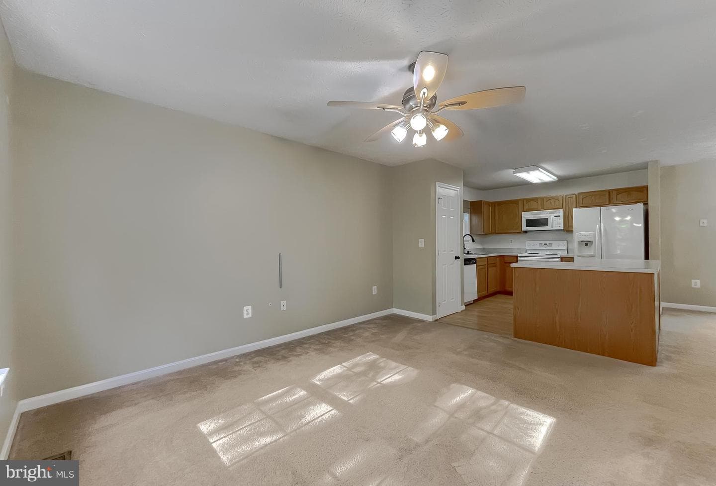 26405 Meadow Wood Drive photo 5