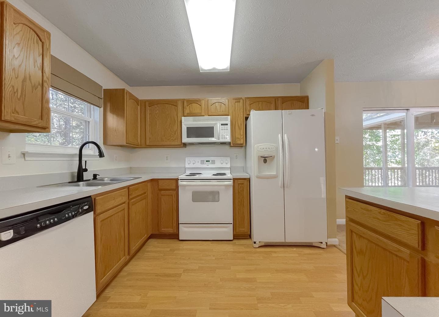 26405 Meadow Wood Drive photo 7