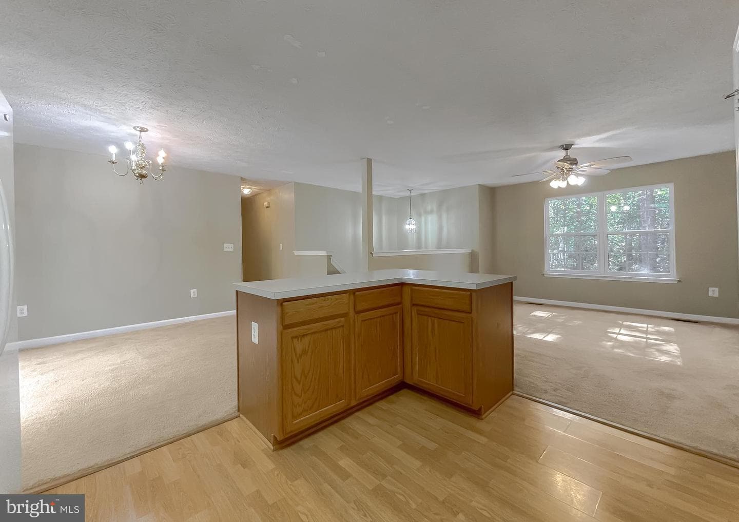 26405 Meadow Wood Drive photo 8