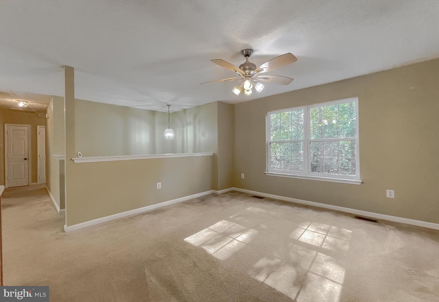 26405 Meadow Wood Drive photo 9