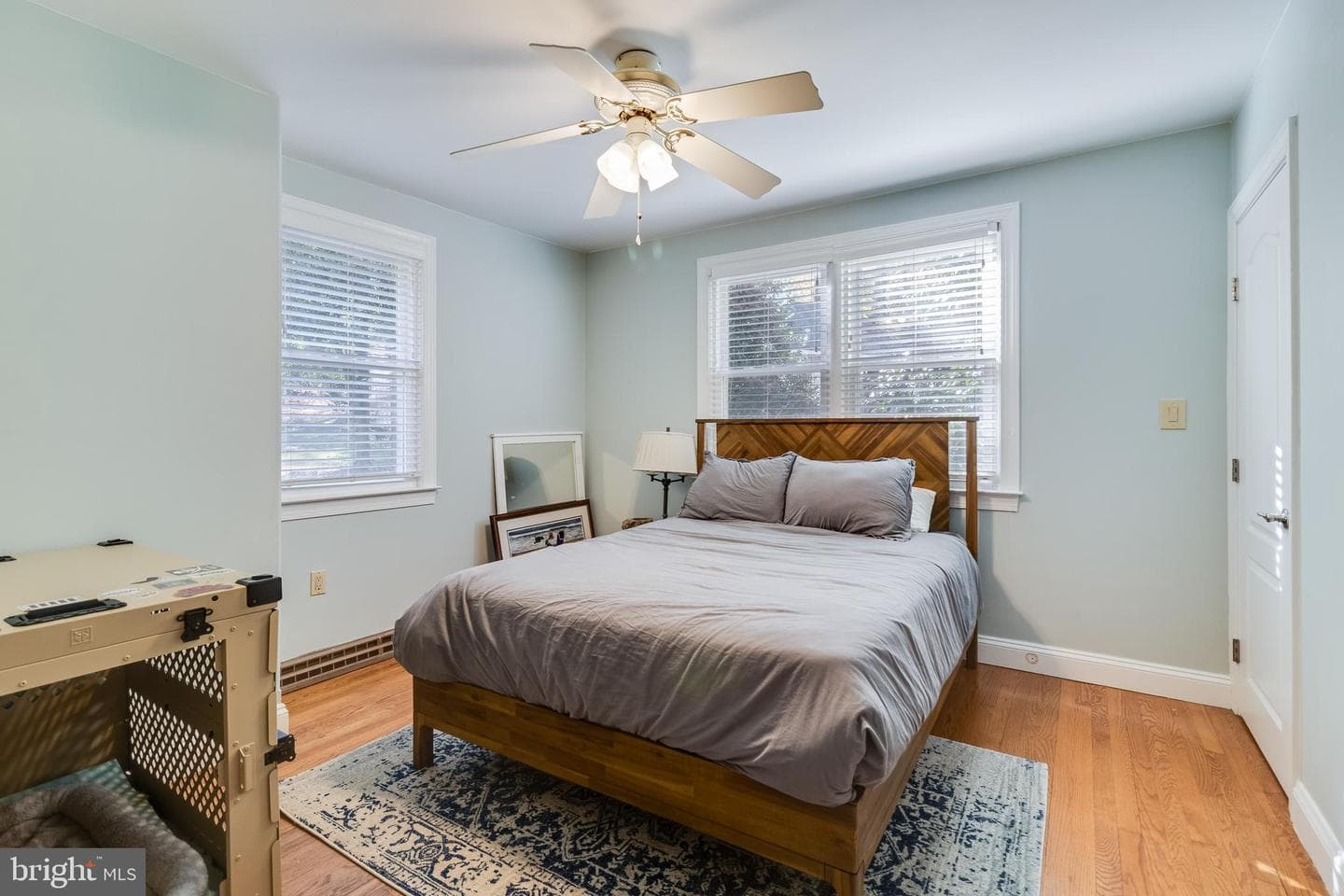 26272 Bugbee Lane photo 11