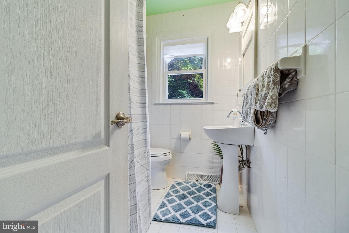 26272 Bugbee Lane photo 12