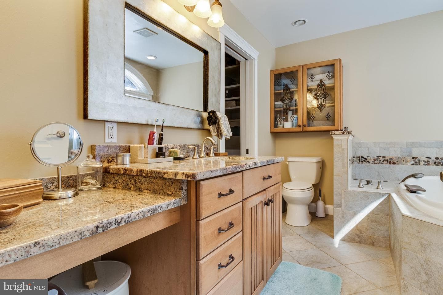 26272 Bugbee Lane photo 15