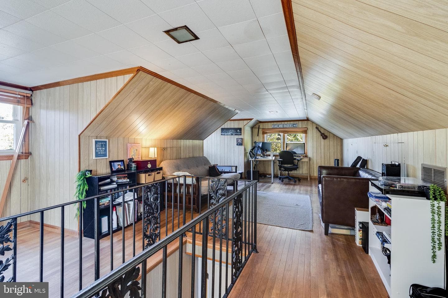 26272 Bugbee Lane photo 17
