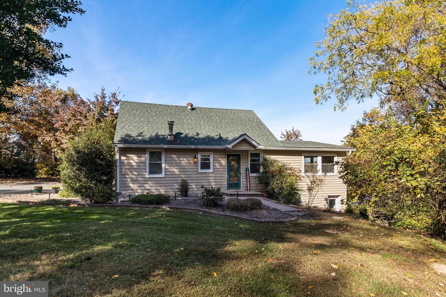 26272 Bugbee Lane photo 2
