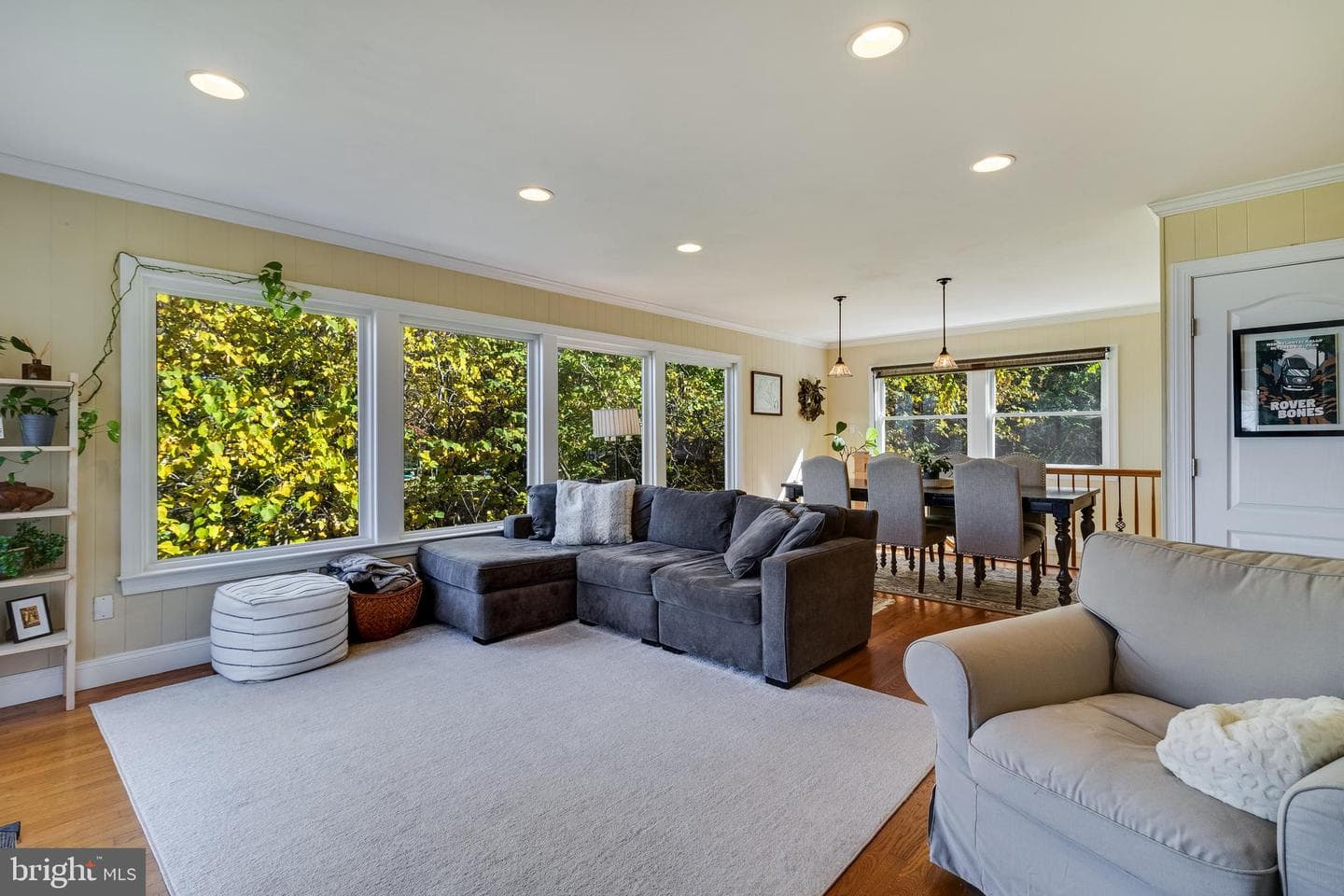 26272 Bugbee Lane photo 20