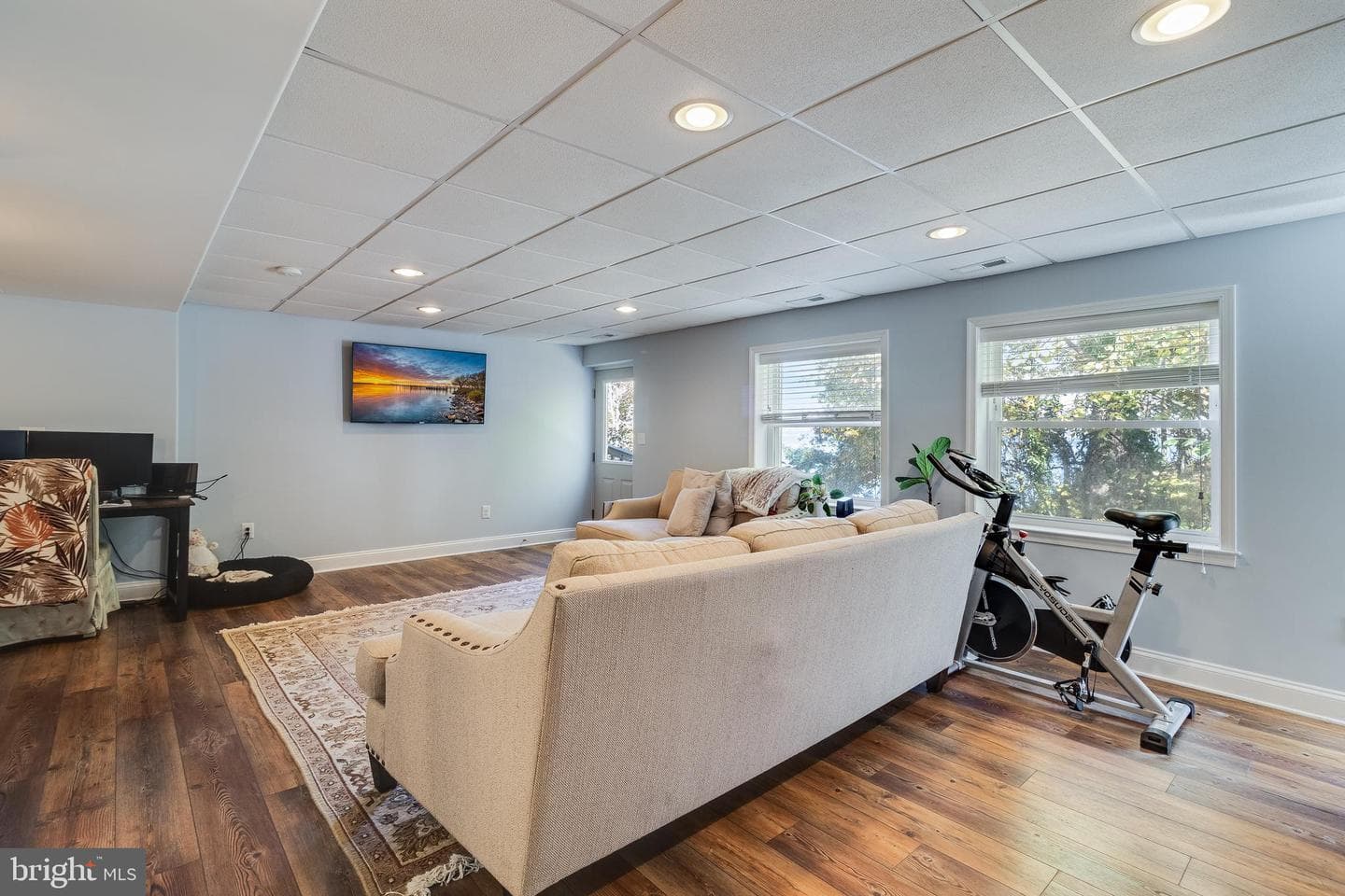 26272 Bugbee Lane photo 21