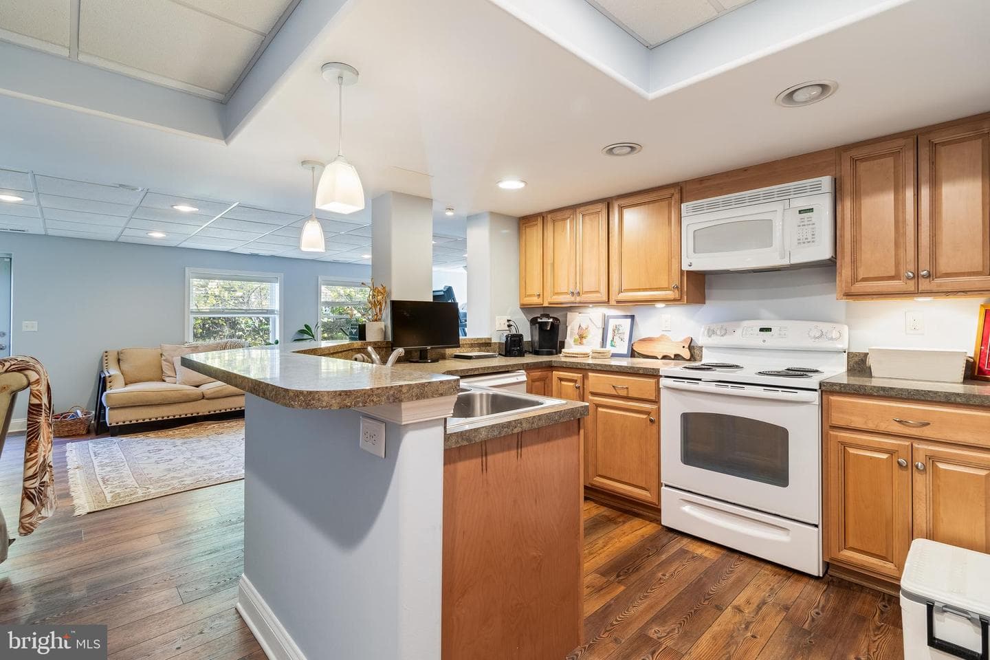 26272 Bugbee Lane photo 22