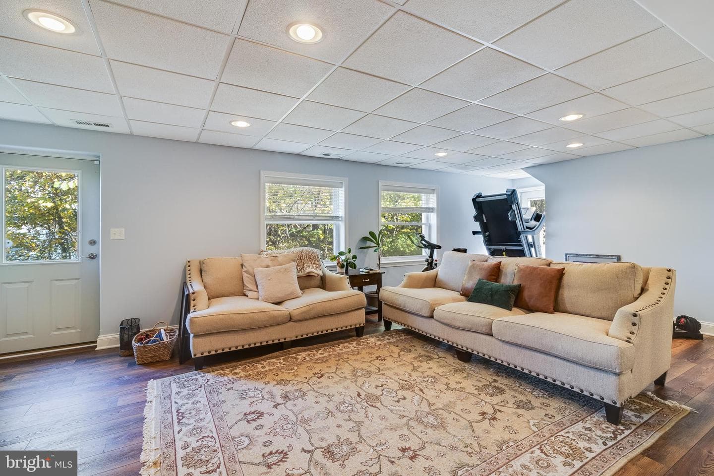 26272 Bugbee Lane photo 23