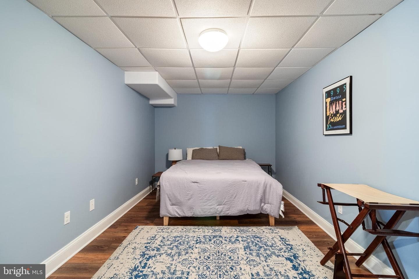 26272 Bugbee Lane photo 24