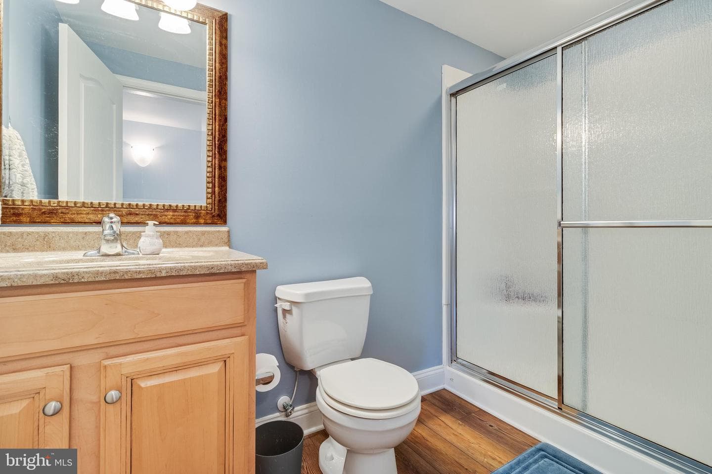 26272 Bugbee Lane photo 25