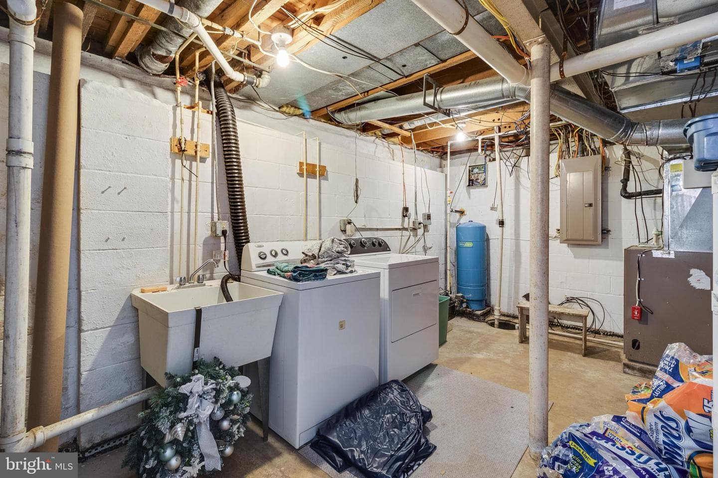 26272 Bugbee Lane photo 26