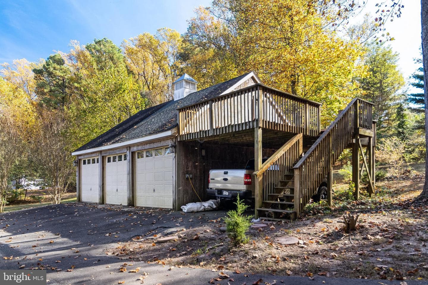 26272 Bugbee Lane photo 27