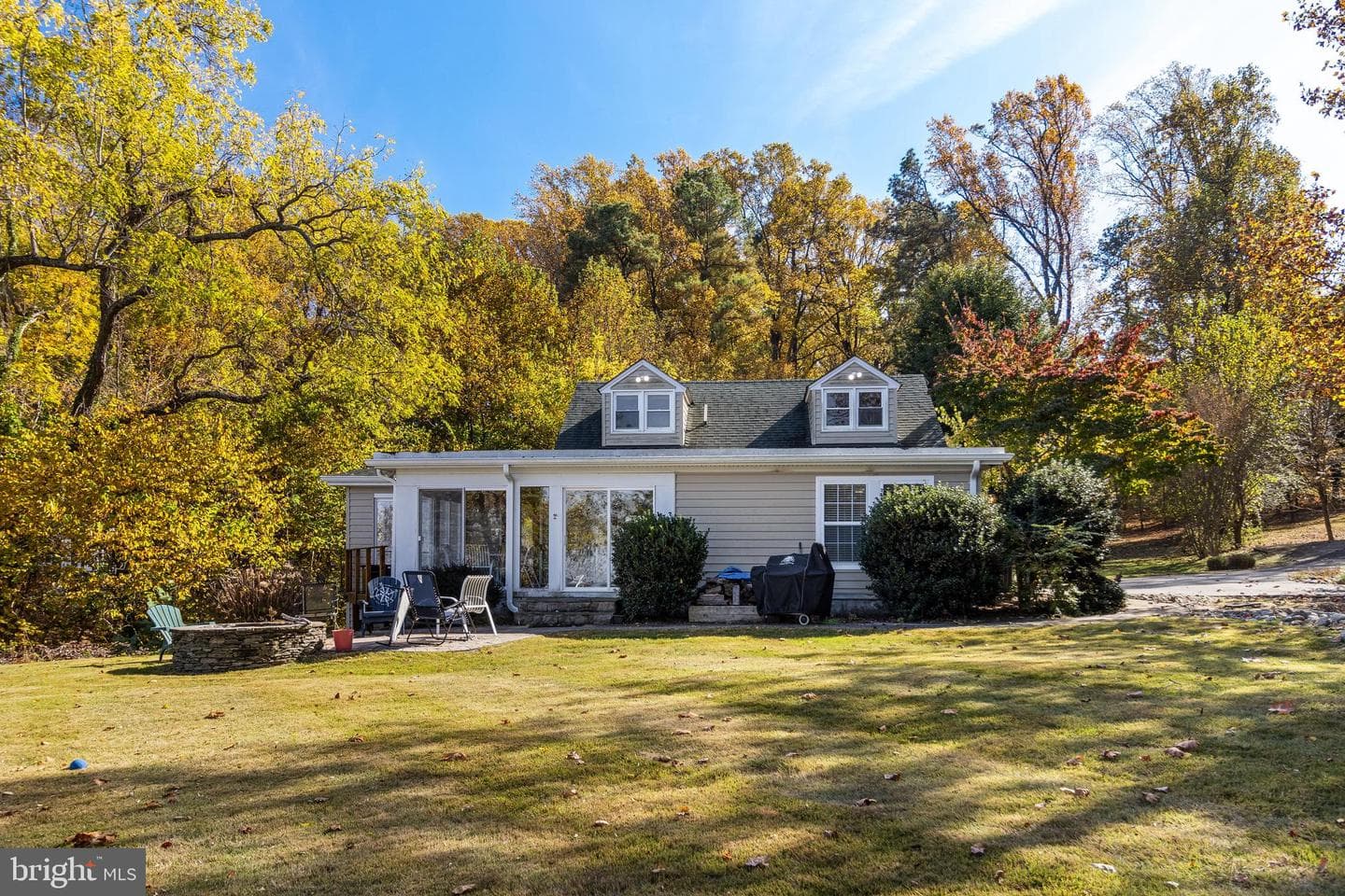 26272 Bugbee Lane photo 29