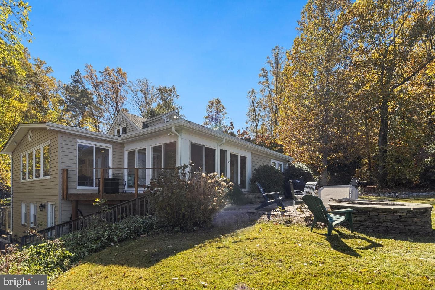 26272 Bugbee Lane photo 30