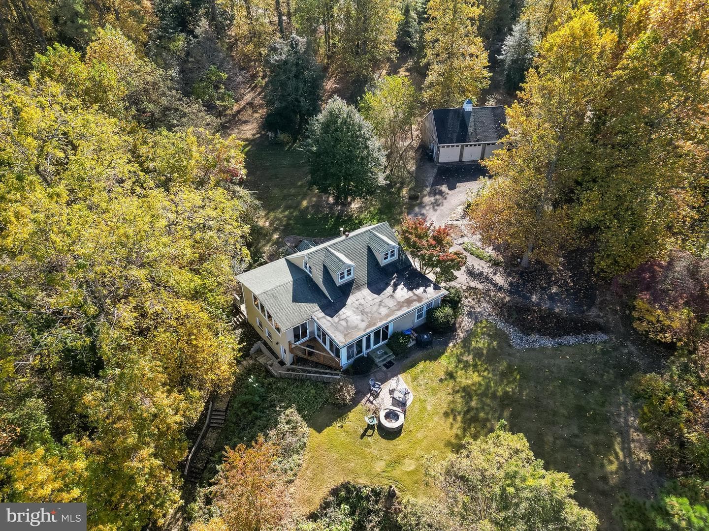 26272 Bugbee Lane photo 31