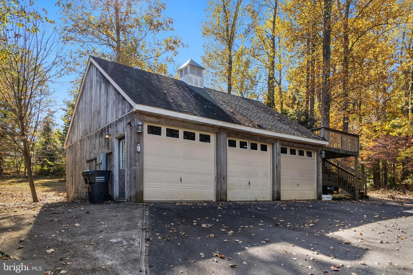 26272 Bugbee Lane photo 4