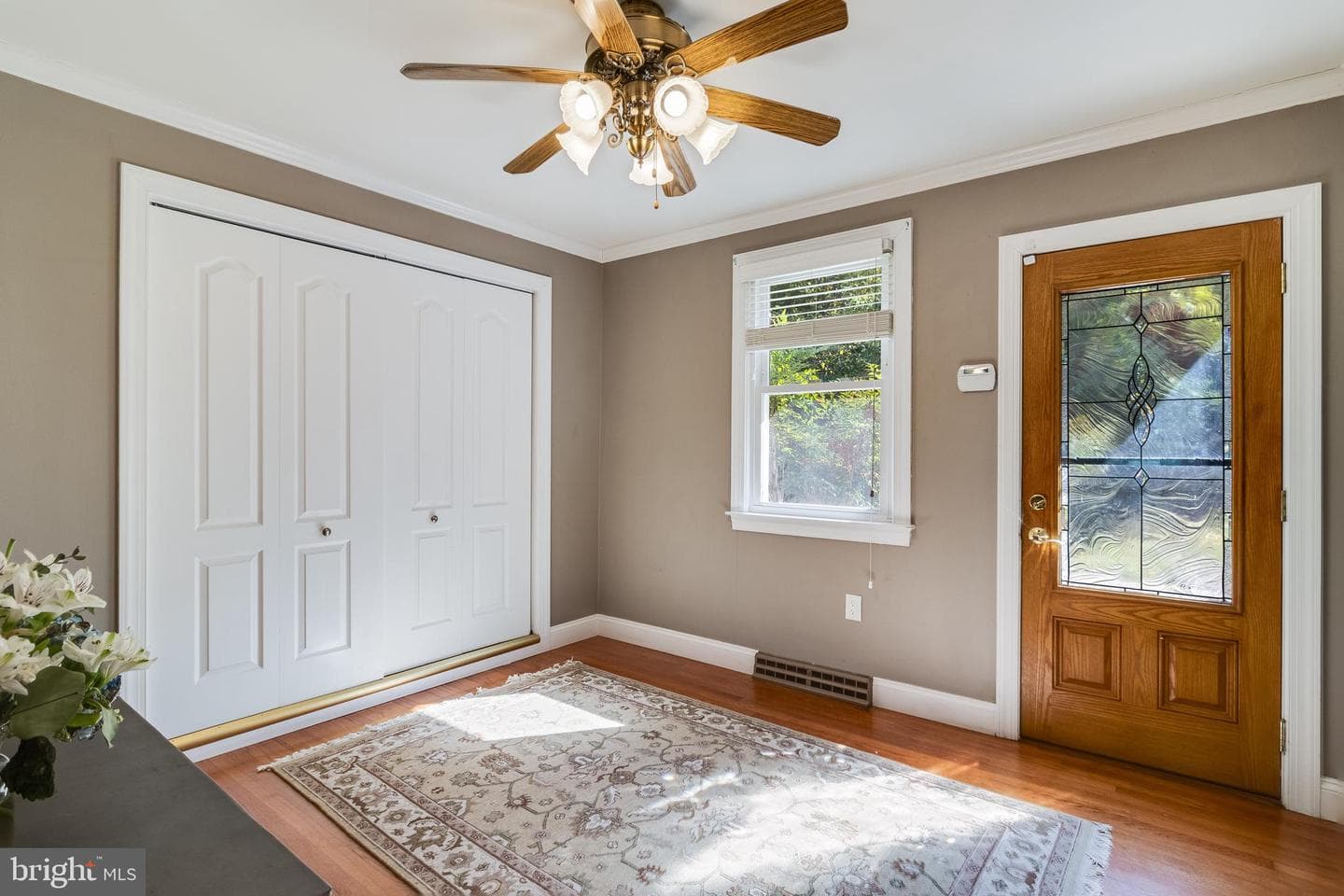 26272 Bugbee Lane photo 5