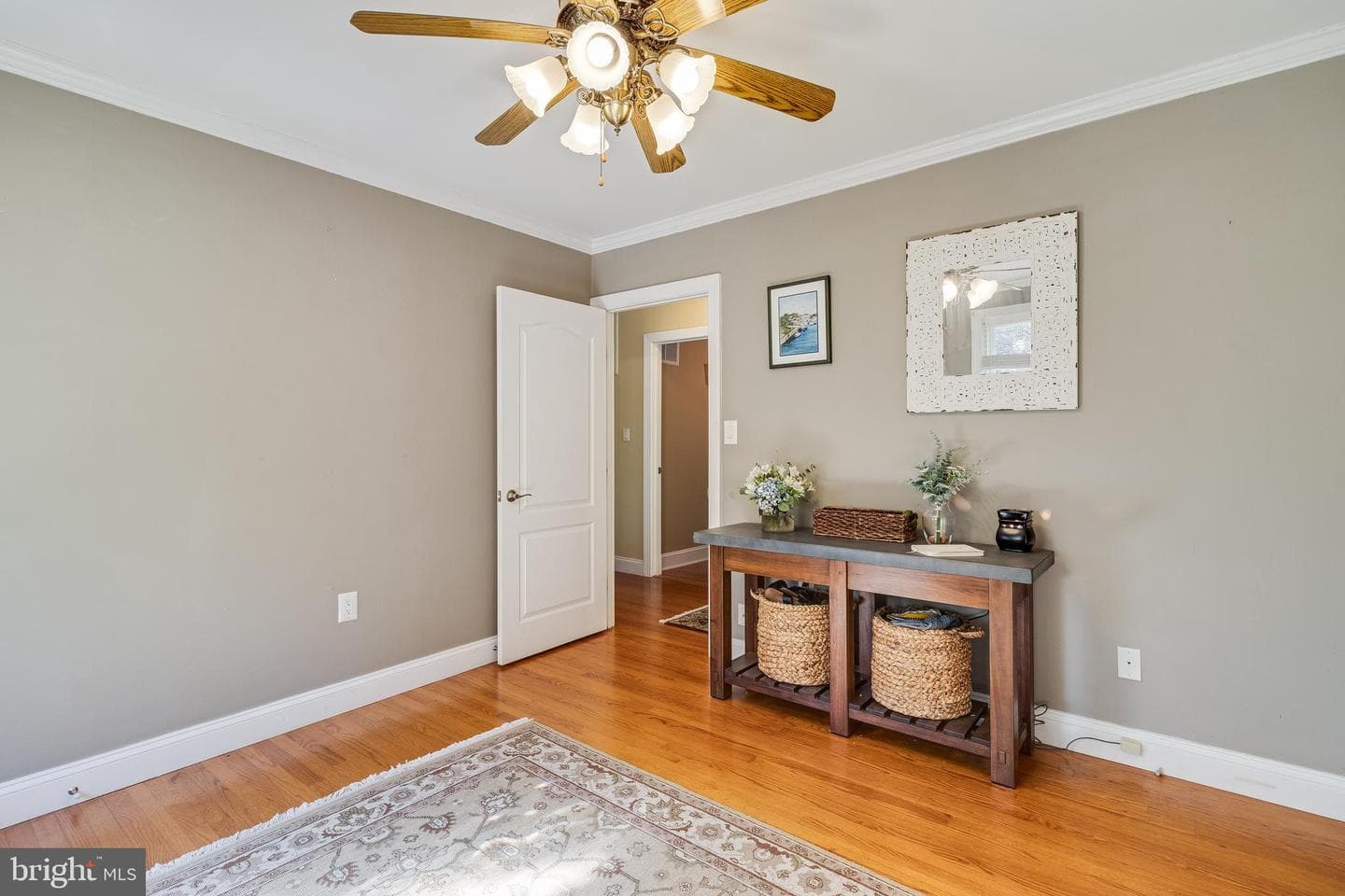 26272 Bugbee Lane photo 6