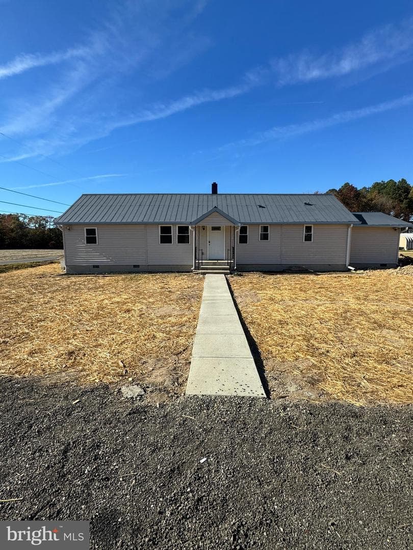 37824 Paul Ellis Road