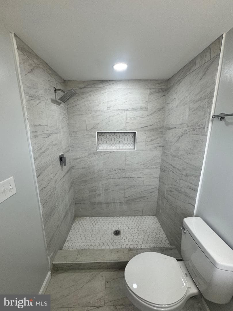 37824 Paul Ellis Road photo 10