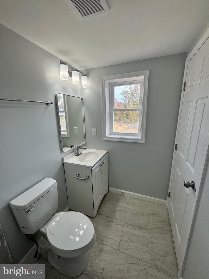 37824 Paul Ellis Road photo 11