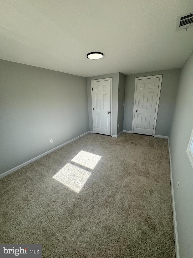 37824 Paul Ellis Road photo 13