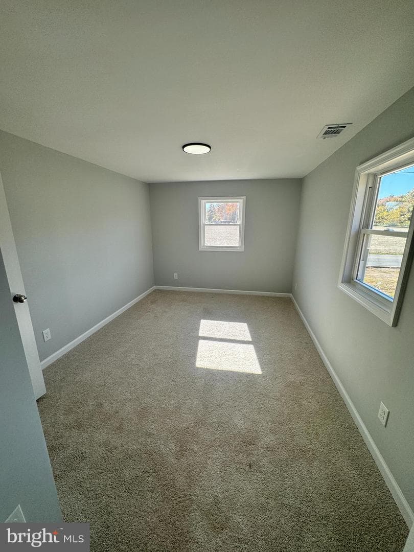 37824 Paul Ellis Road photo 15