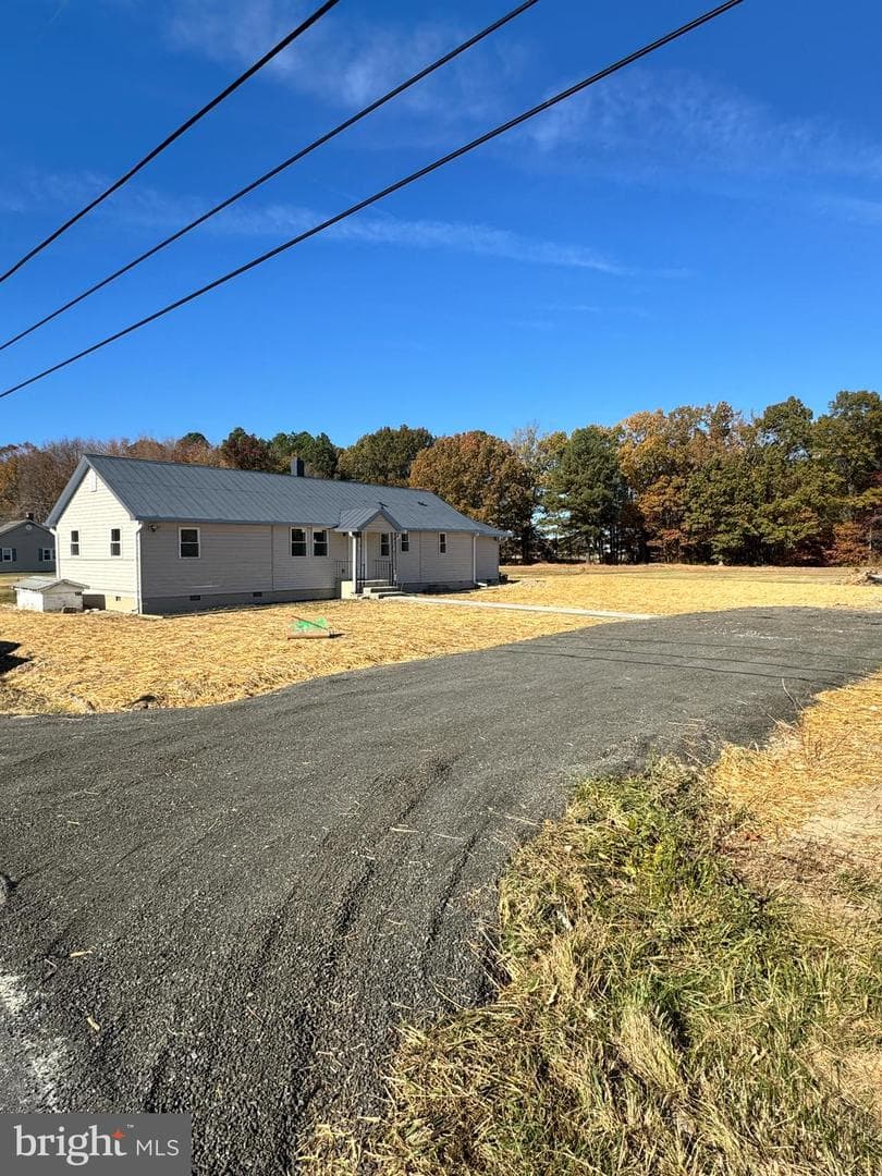 37824 Paul Ellis Road photo 2