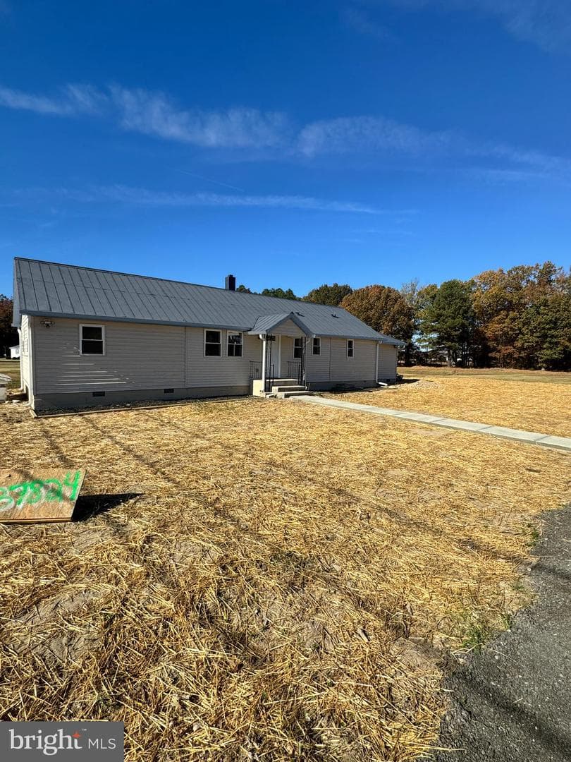 37824 Paul Ellis Road photo 3