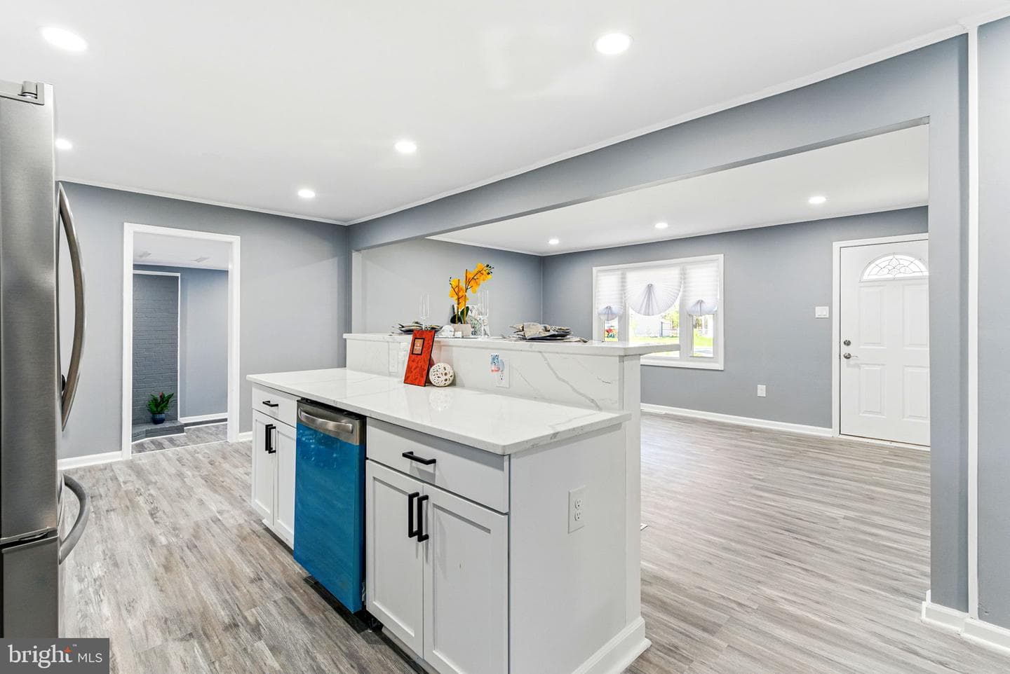 47955 Mary Lynn Drive photo 12