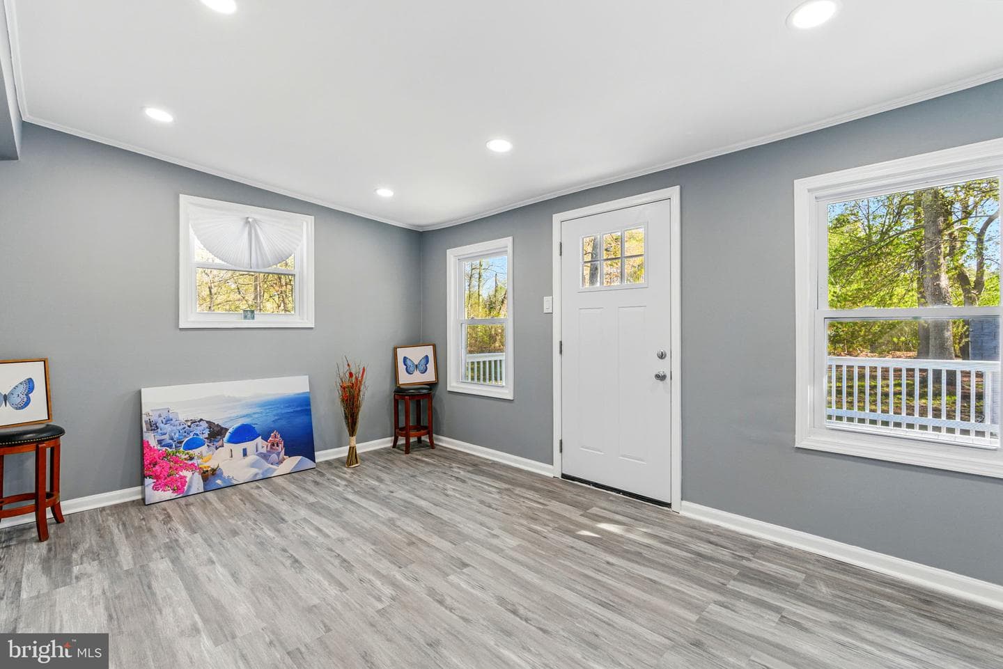47955 Mary Lynn Drive photo 16