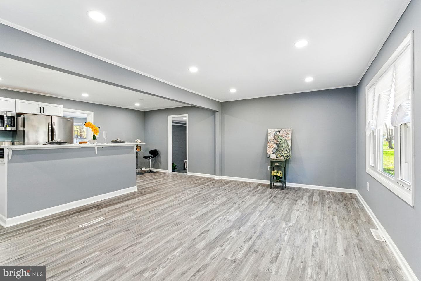 47955 Mary Lynn Drive photo 2