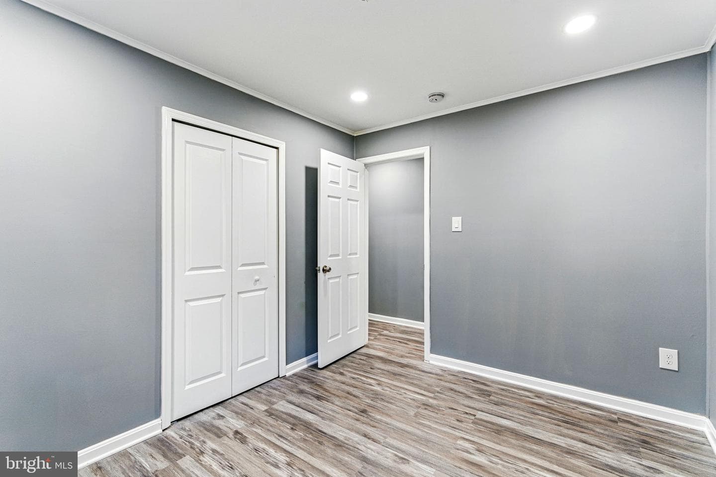 47955 Mary Lynn Drive photo 21