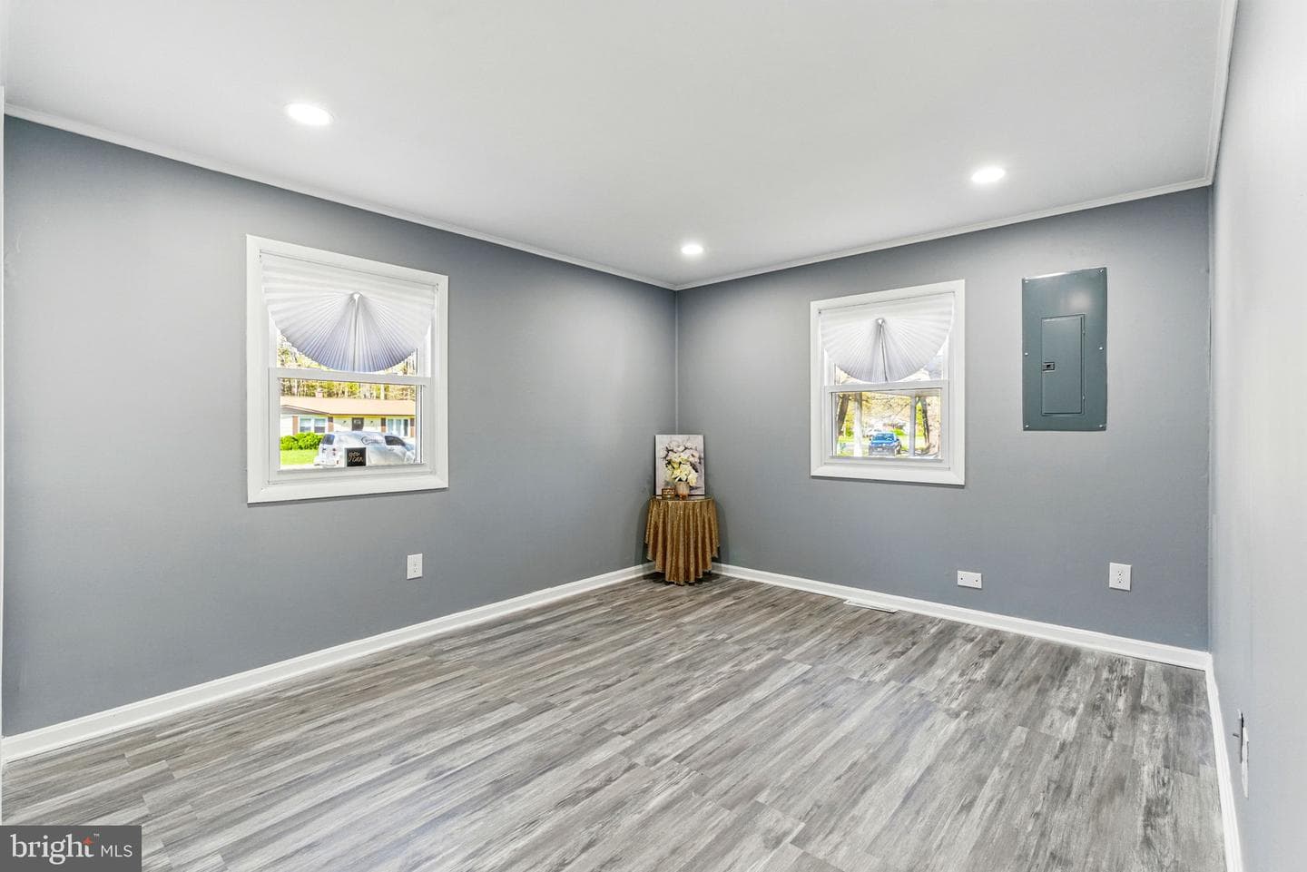 47955 Mary Lynn Drive photo 22