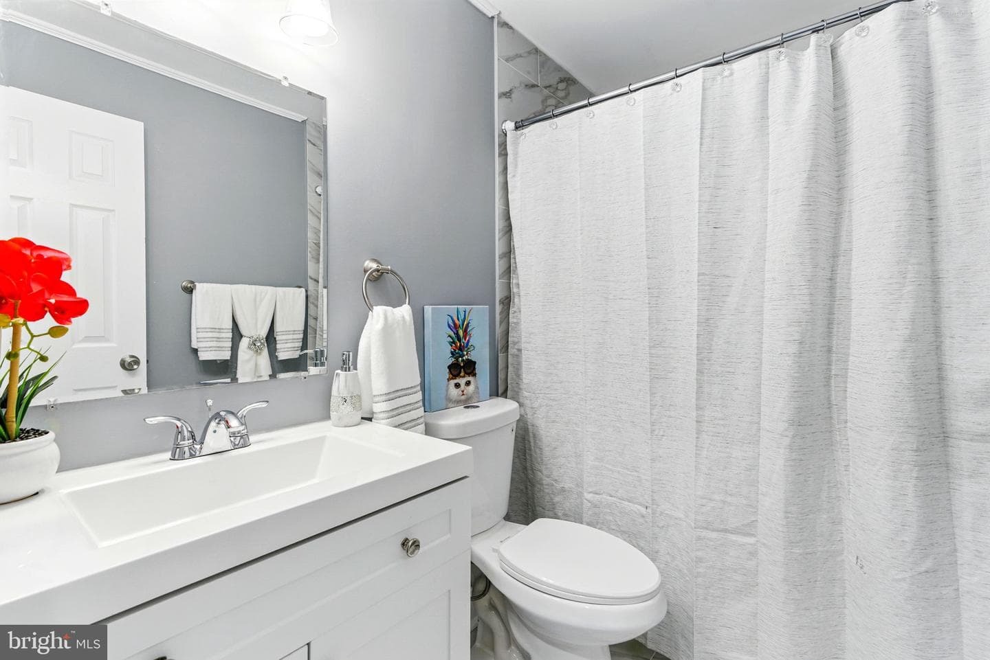 47955 Mary Lynn Drive photo 24