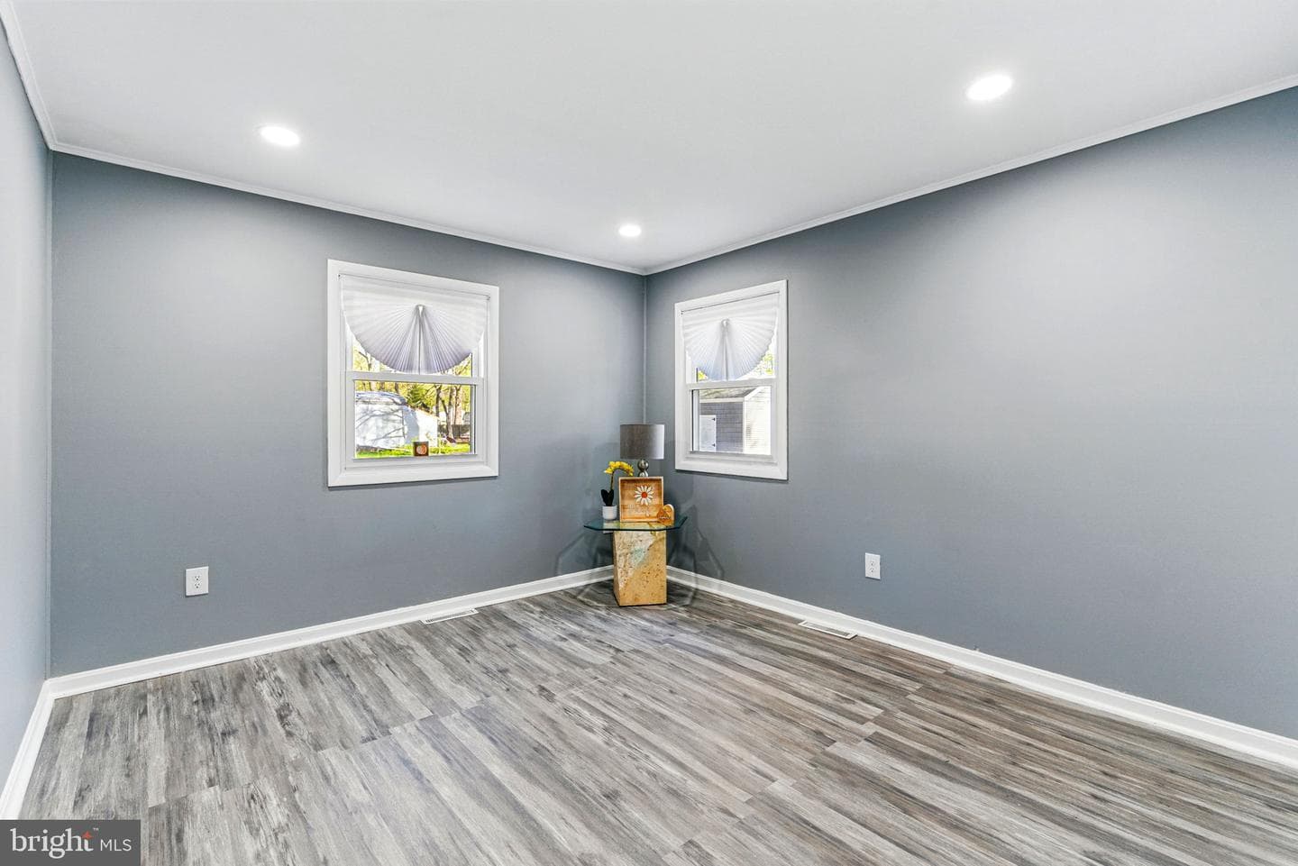 47955 Mary Lynn Drive photo 25