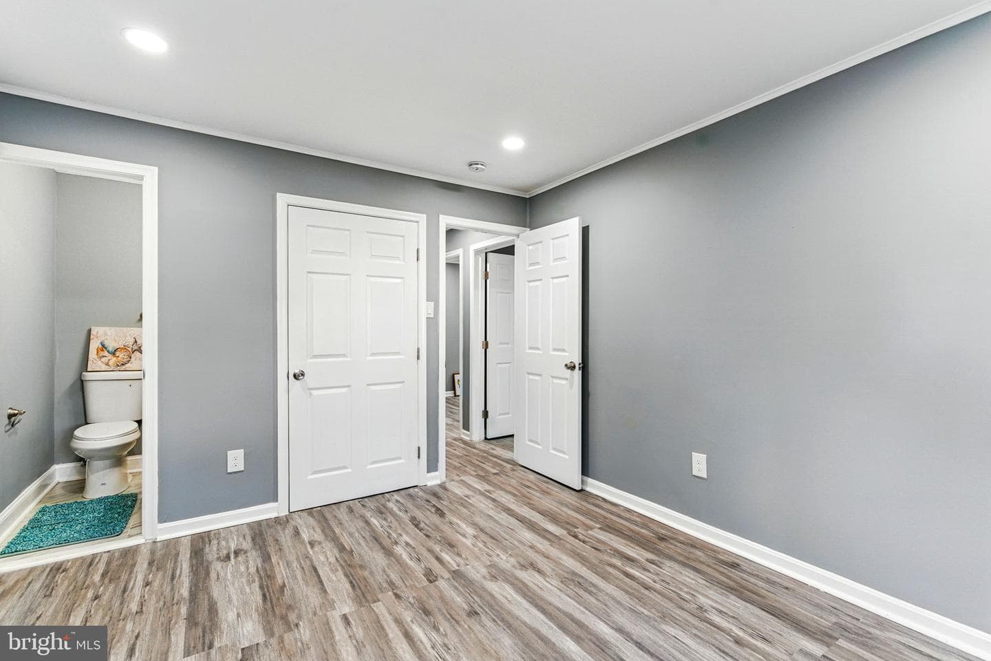 47955 Mary Lynn Drive photo 26