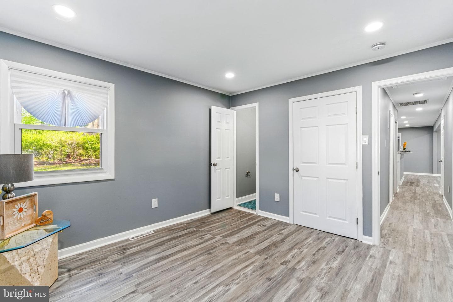47955 Mary Lynn Drive photo 27