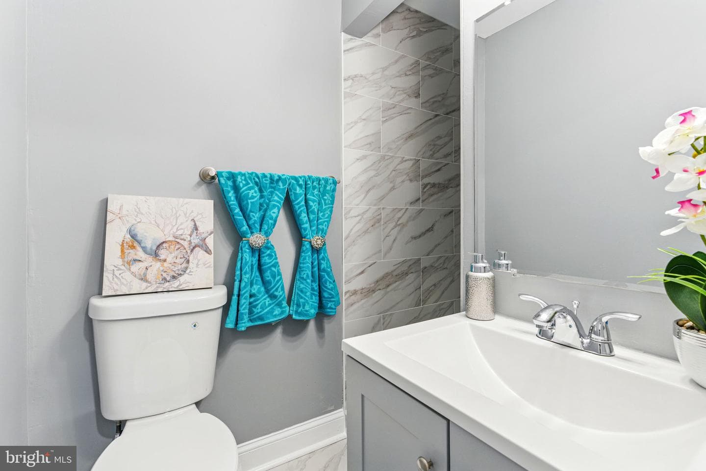 47955 Mary Lynn Drive photo 28