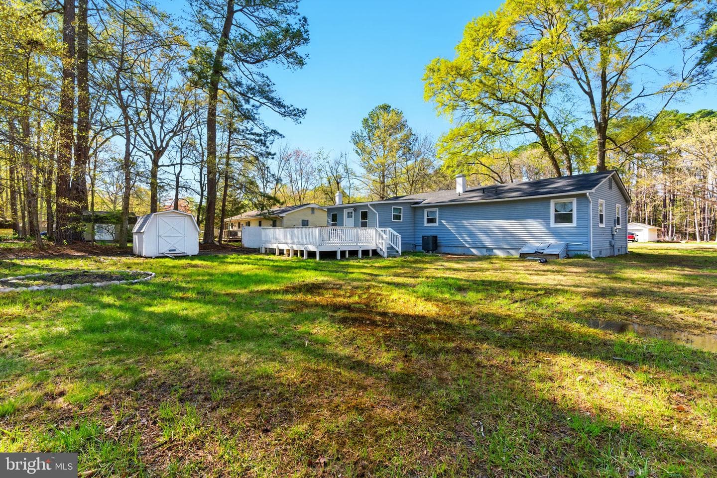 47955 Mary Lynn Drive photo 30
