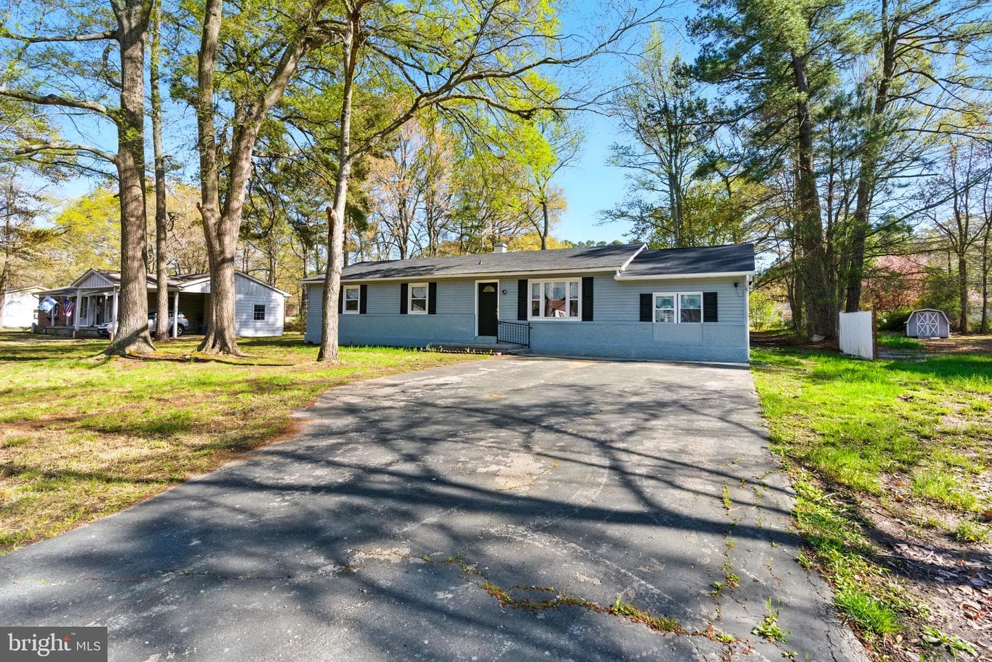 47955 Mary Lynn Drive photo 31