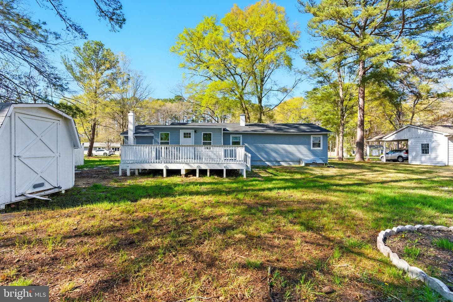 47955 Mary Lynn Drive photo 33