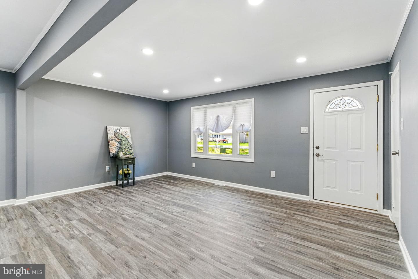 47955 Mary Lynn Drive photo 4